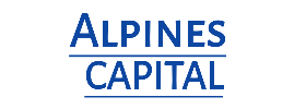 Alpinescapitalbk